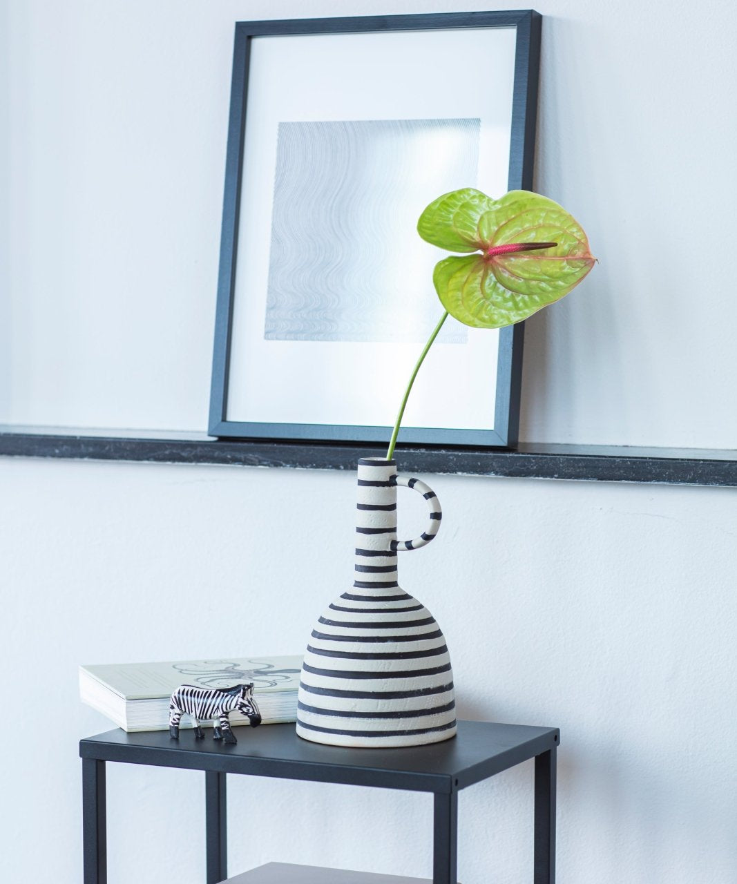 Beige - Azalea Home