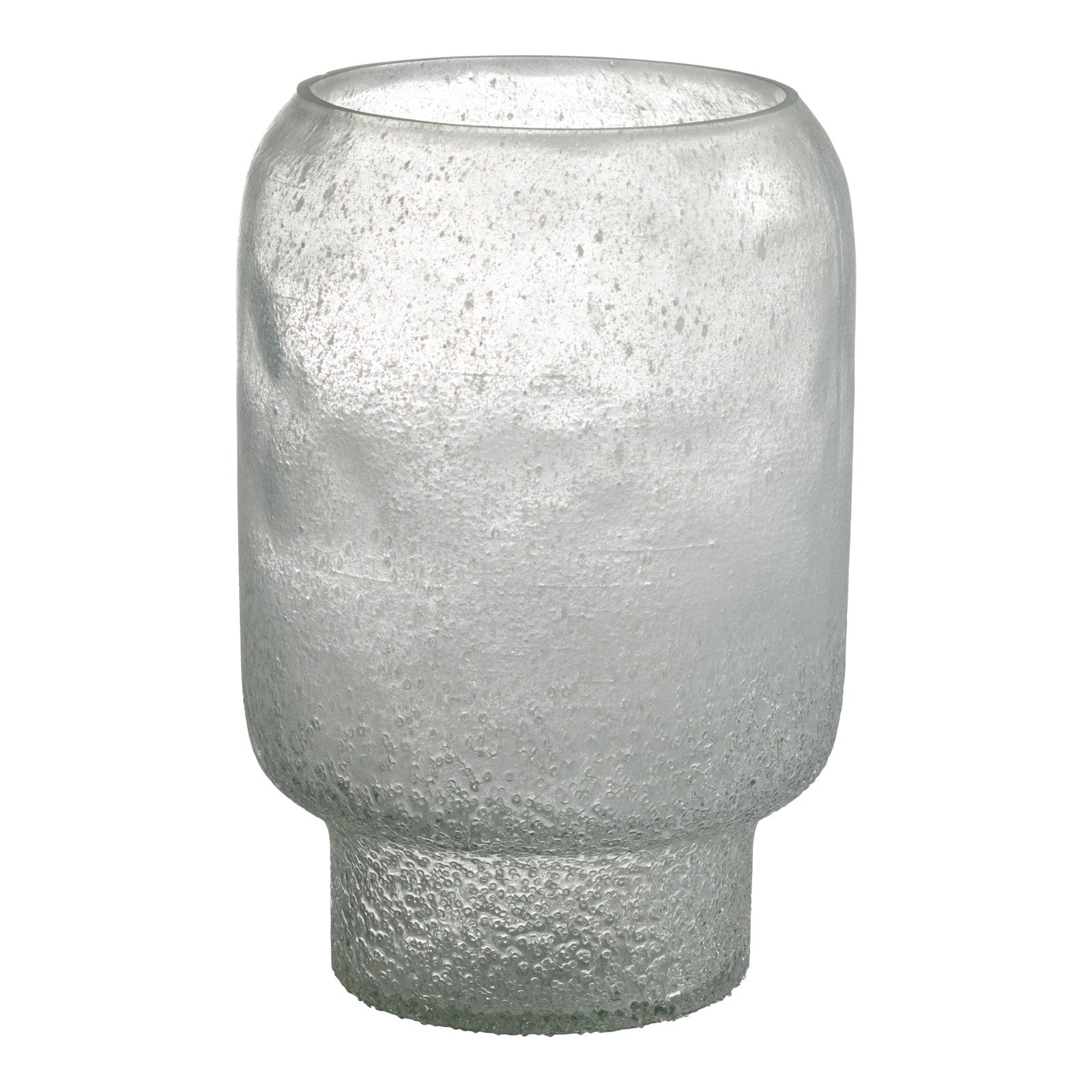 Mogihome Vas Tanja Stor, Glas - Azalea Home