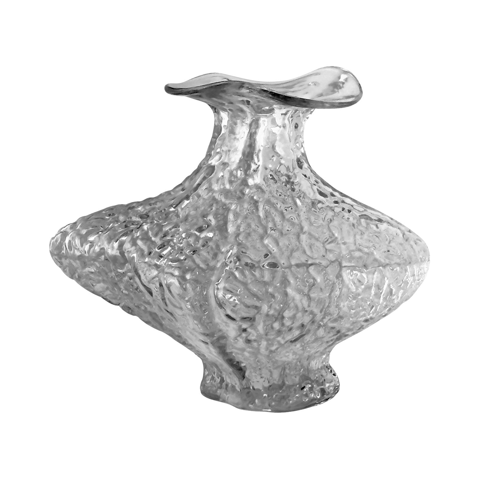 Mogihome Vas Unum, Klar - Azalea Home