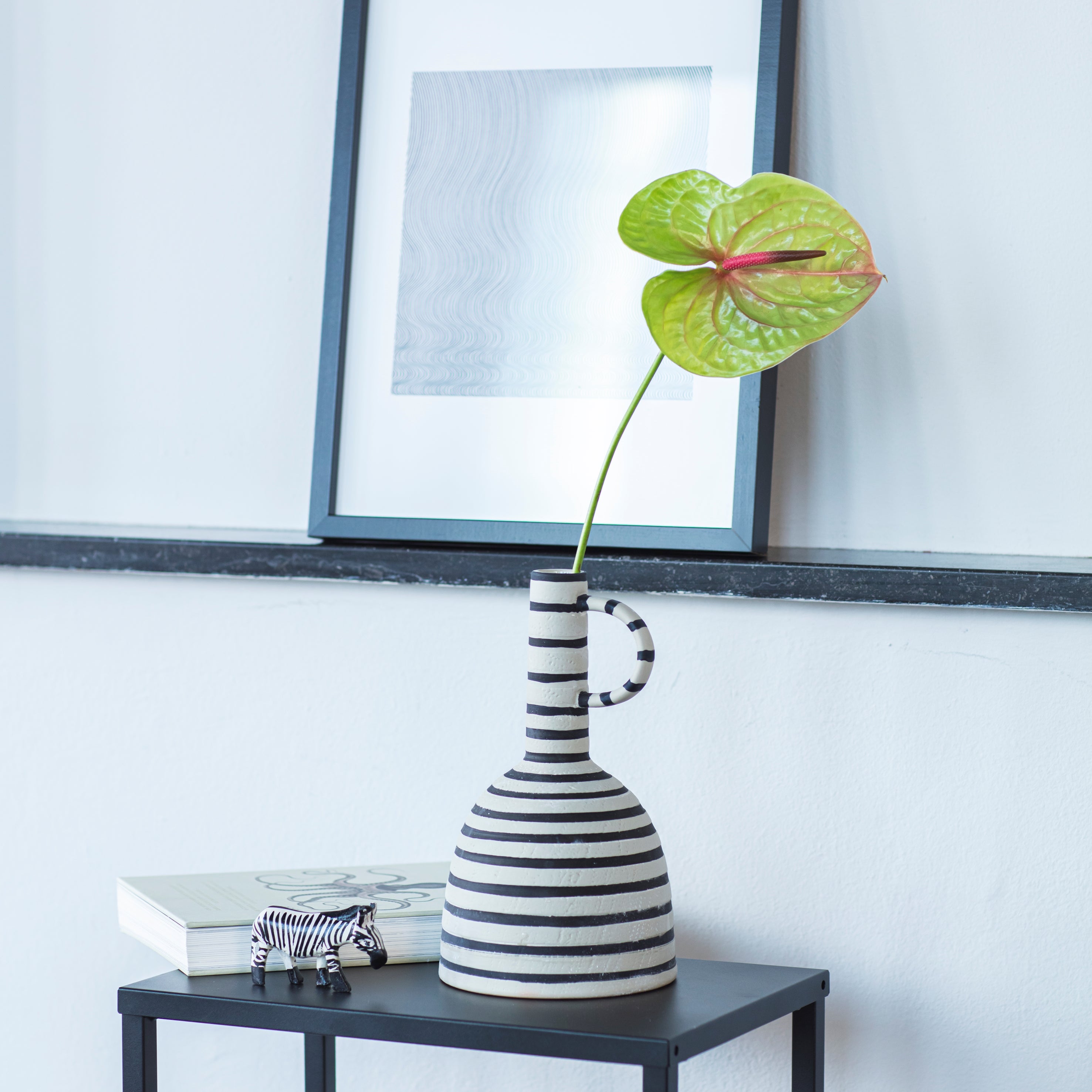 mogihome_16122024_d4a4325.jpg