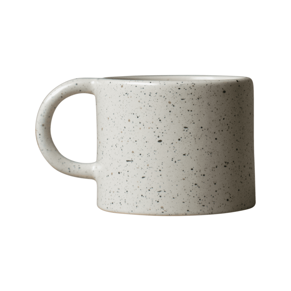 mug_mole_dot_small_2a7386e7-7b40-4a90-9338-acee3322abc5.png