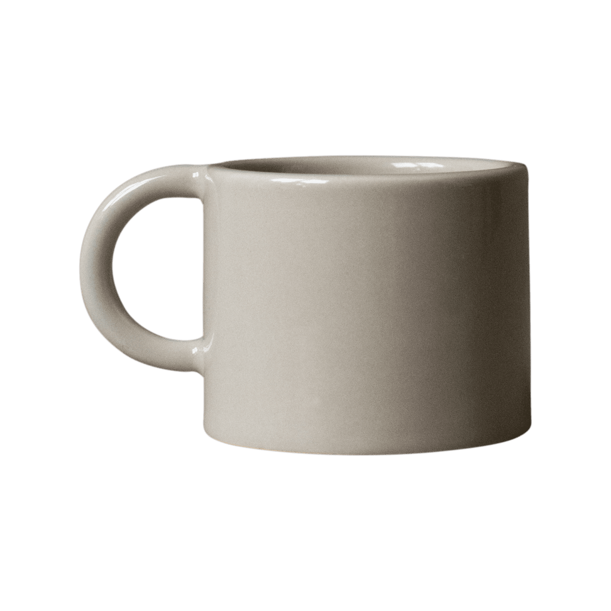 mug_shiny_mole_small_a2b89137-dd63-4fda-af79-82926e958b45.png