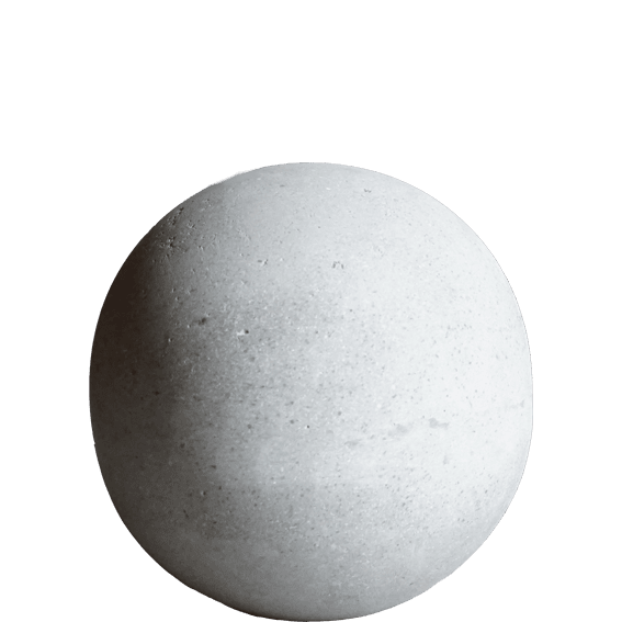 mzn821_gardenconcretemedium.png