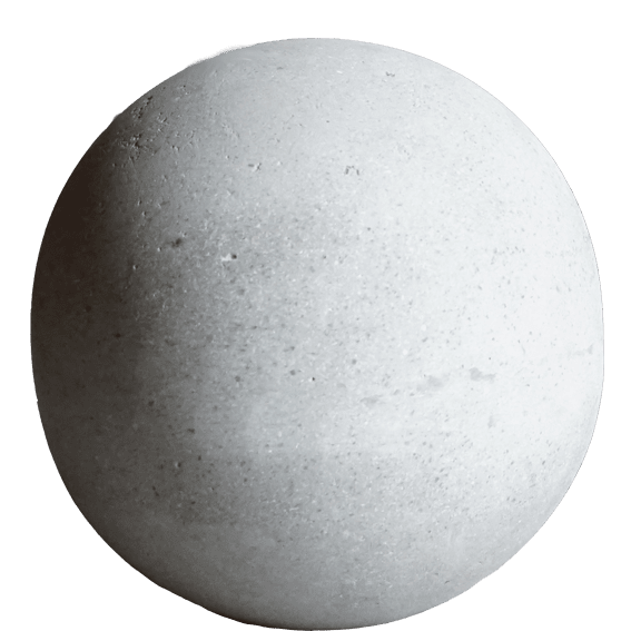 mzn822_gardenconcretelarge.png