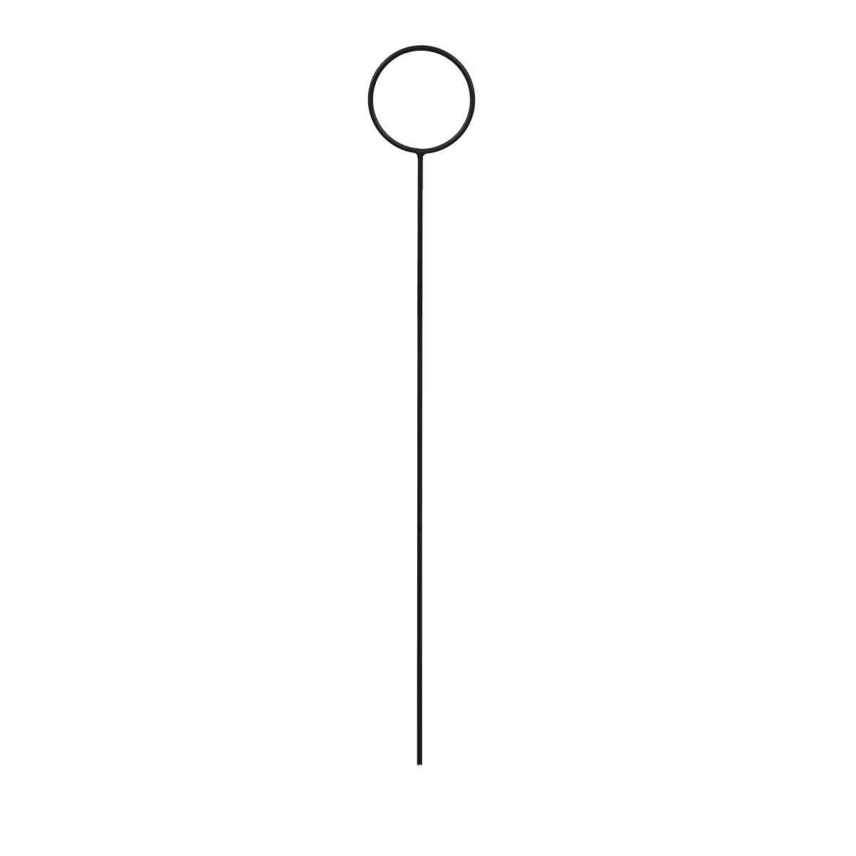 mzn849_gardenstick.png