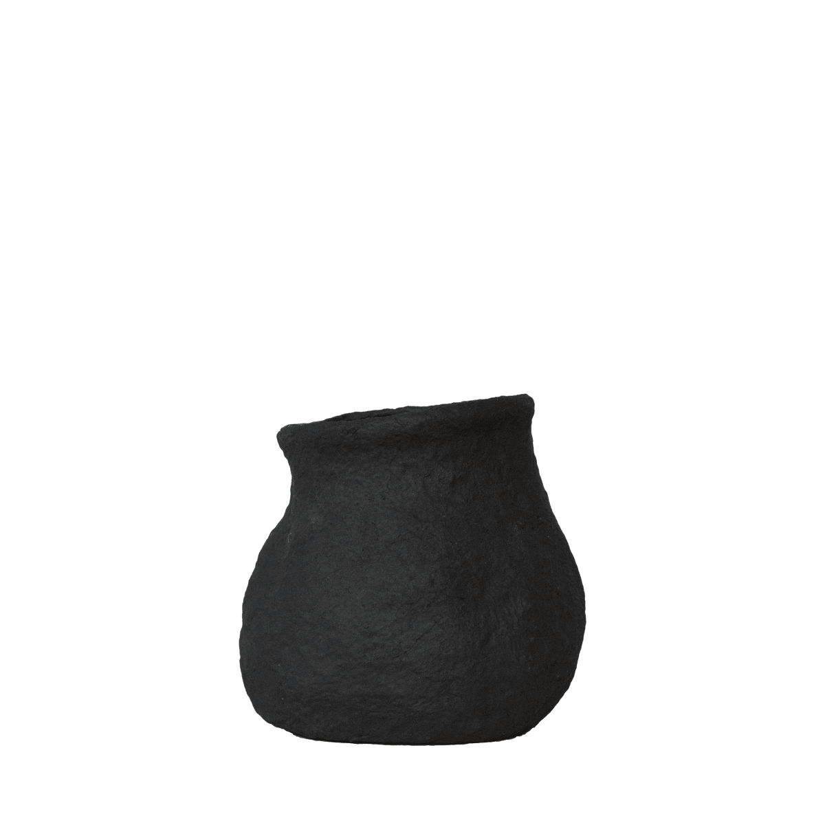 mzn856b_paperblack_mini.png