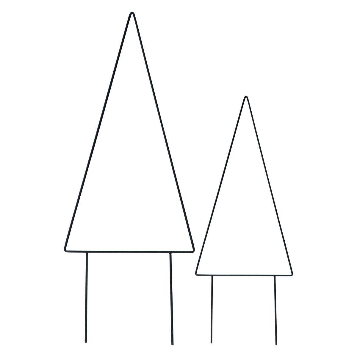 mzn865_gardenstick_tree.png
