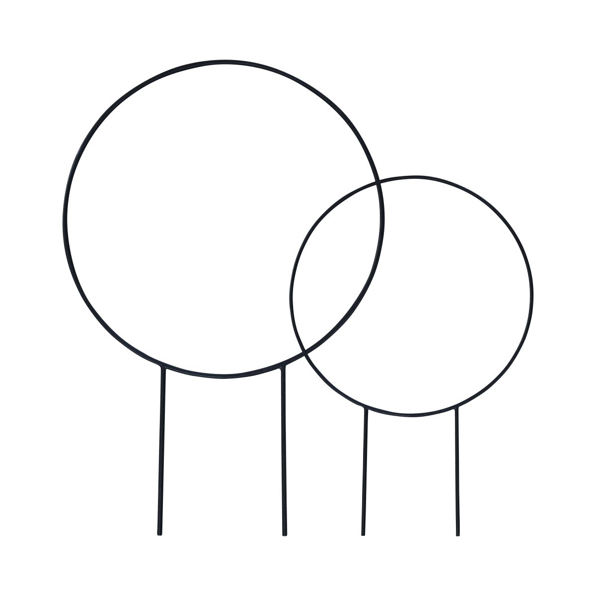 mzn867_garden_stick_circle_2-set.png