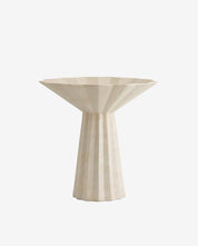 Nordal MINU vas, Benvit - Azalea Home