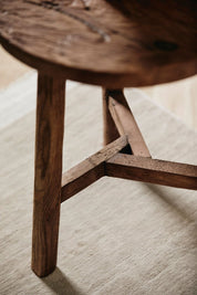 Nordal MOLOPO Pall, Natur - Azalea Home