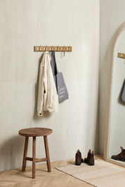 Nordal MOLOPO Pall, Natur - Azalea Home