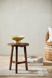 Nordal MOLOPO Pall, Natur - Azalea Home