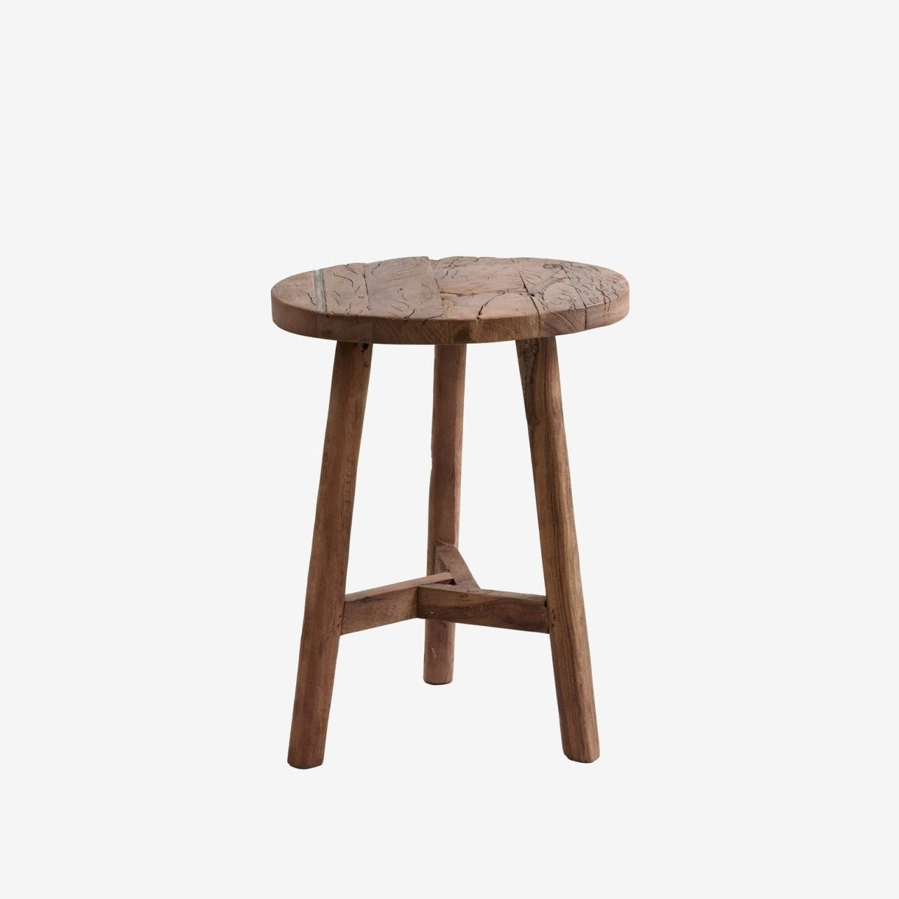 Nordal MOLOPO Pall, Natur - Azalea Home