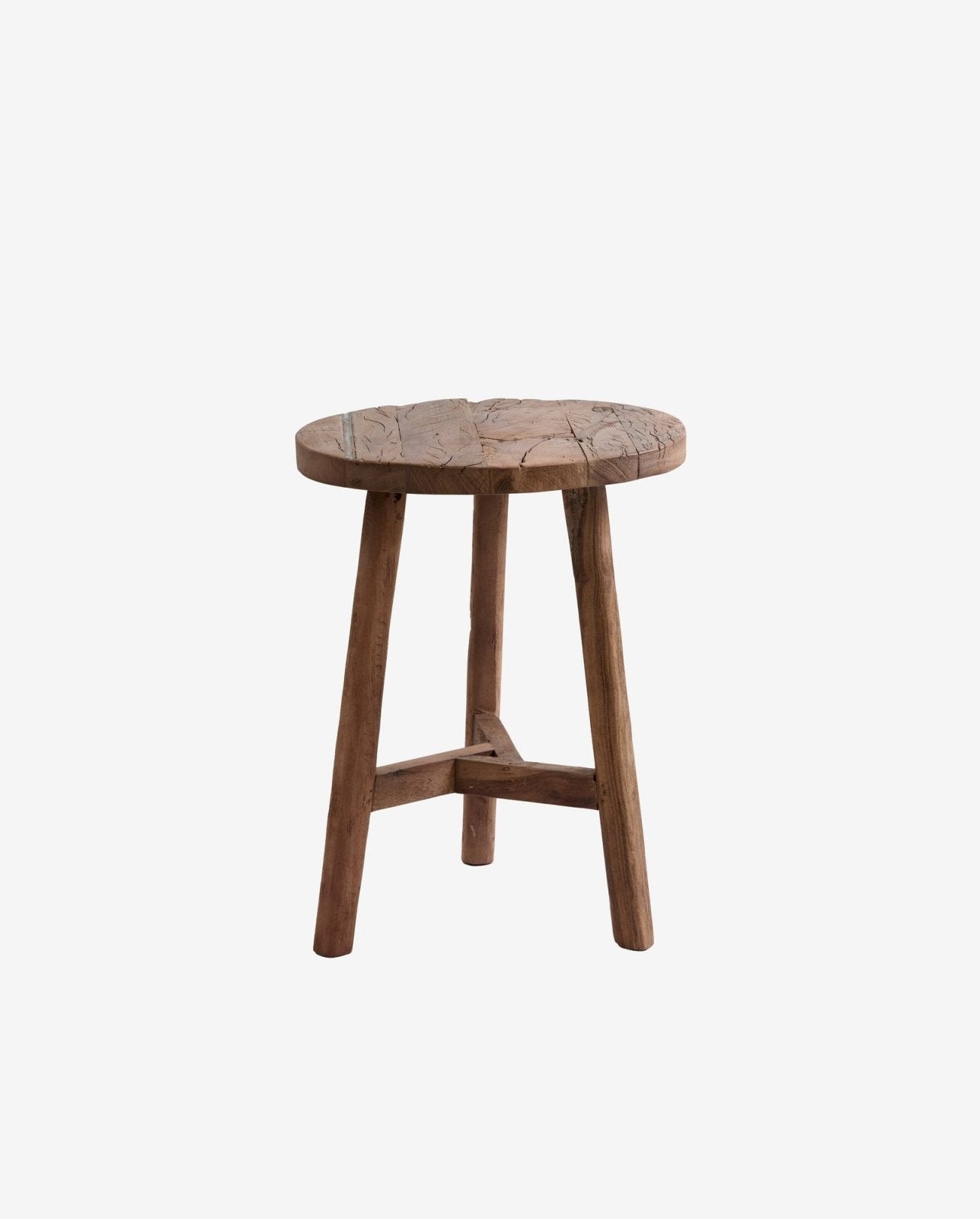 Nordal MOLOPO Pall, Natur - Azalea Home
