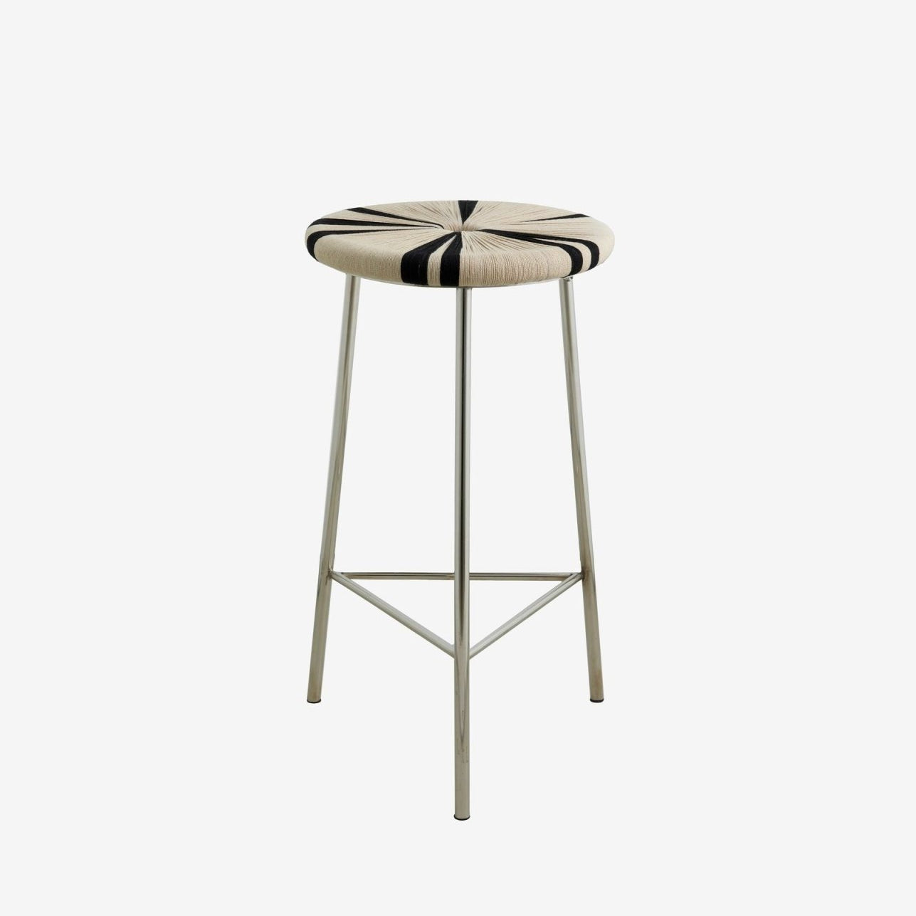 benvit - Azalea Home