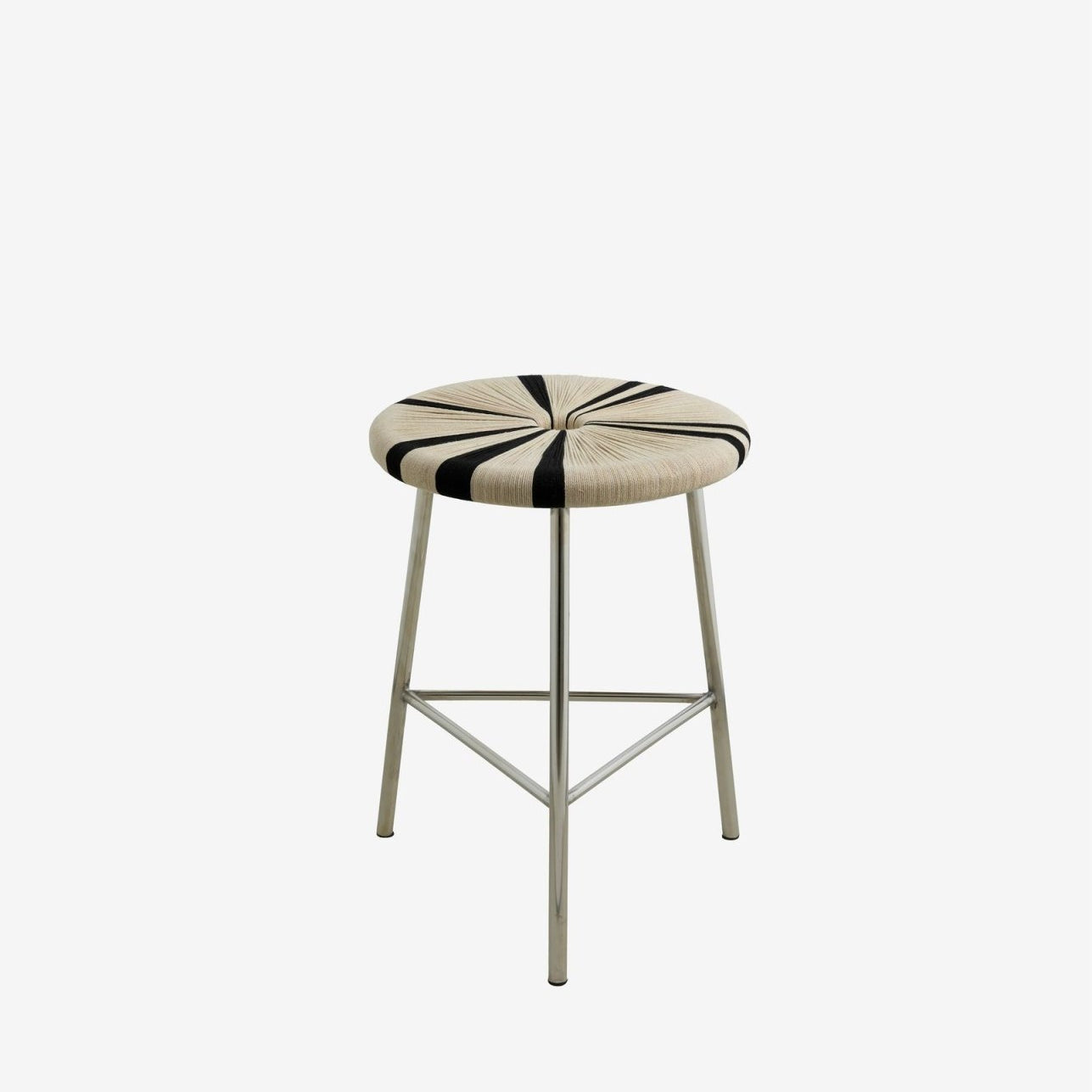 benvit - Azalea Home