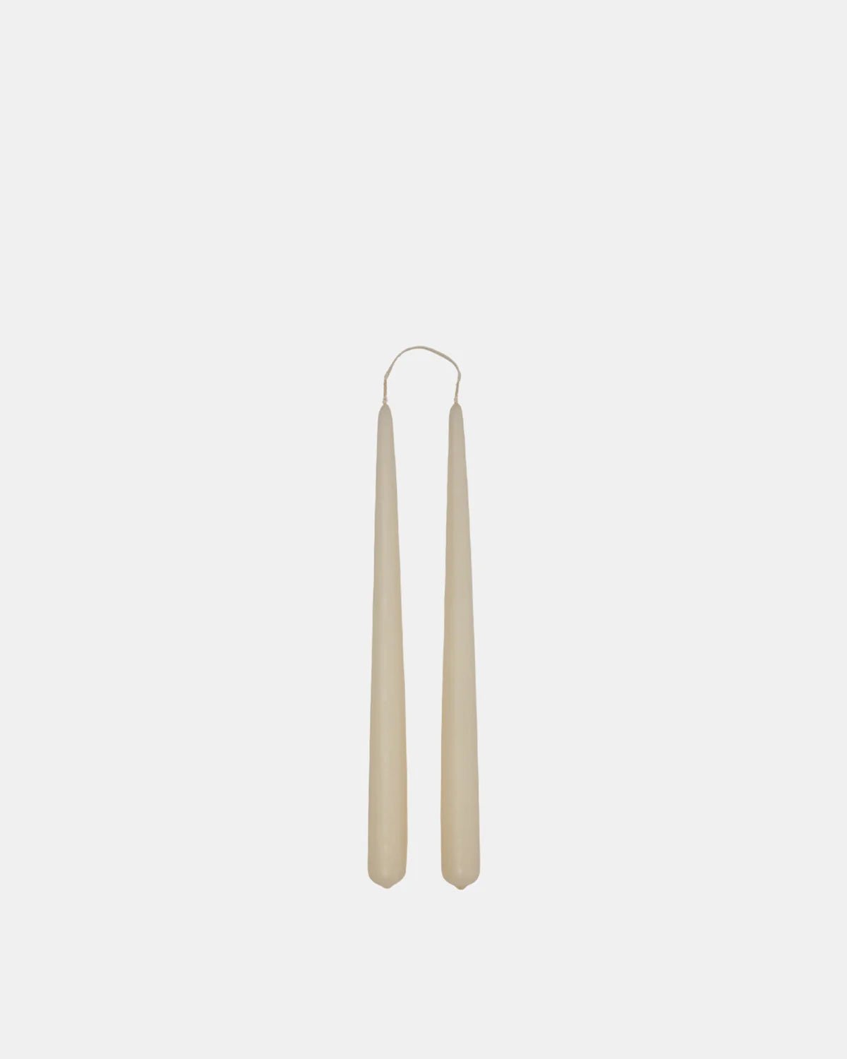 OYOY LIVING Fukai Kronljus, 2 - Pack, Off - white - Azalea Home