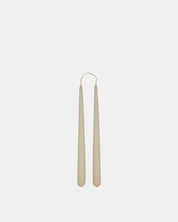 OYOY LIVING Fukai Kronljus, 2 - Pack, Off - white - Azalea Home