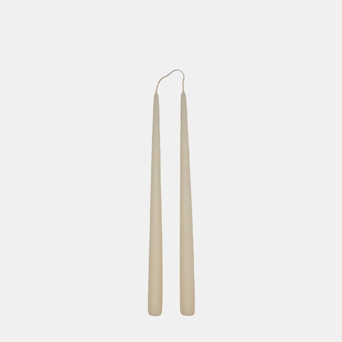 OYOY LIVING Fukai Kronljus, 2 - Pack, Off - white - Azalea Home