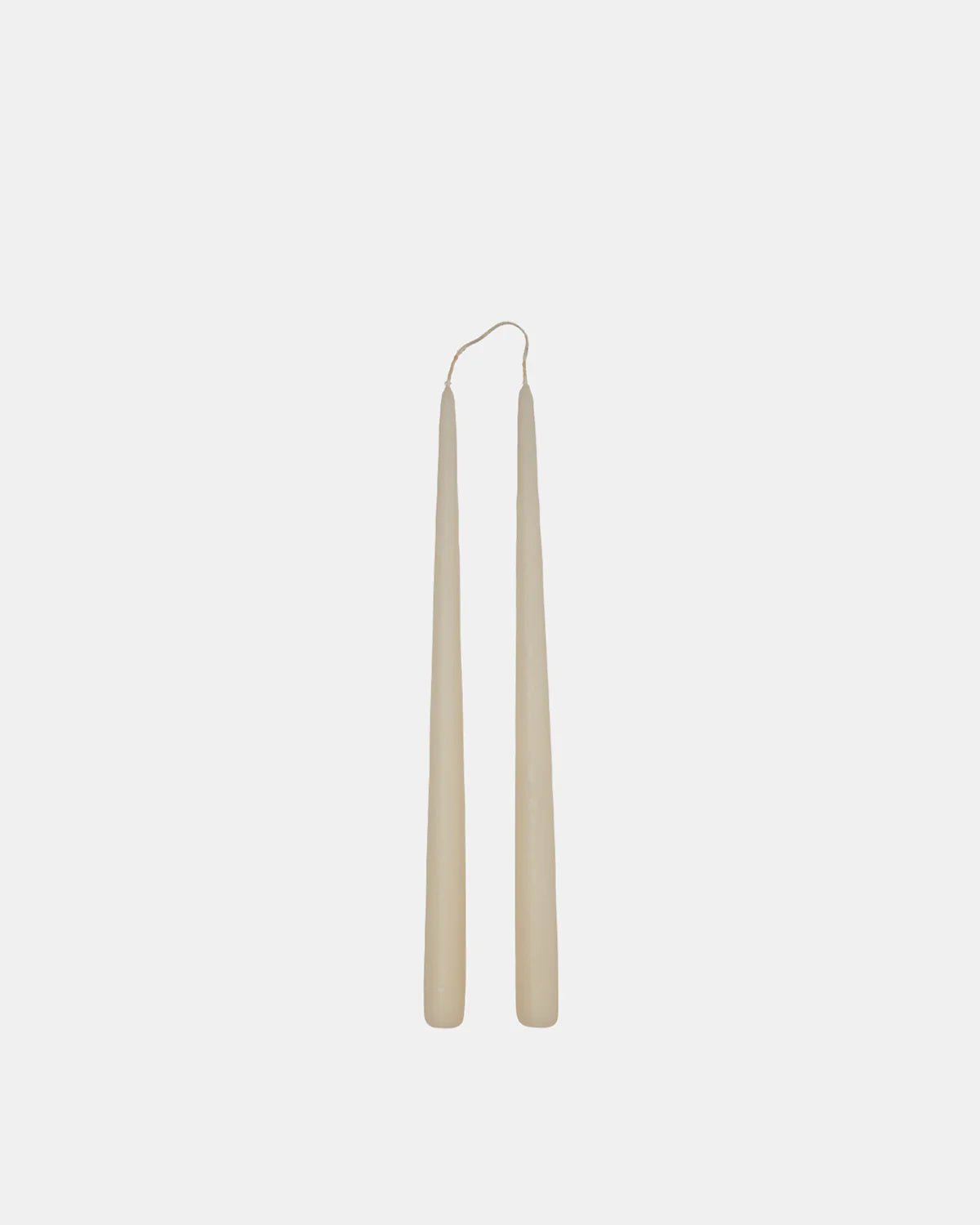 OYOY LIVING Fukai Kronljus, 2 - Pack, Off - white - Azalea Home