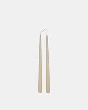 OYOY LIVING Fukai Kronljus, 2 - Pack, Off - white - Azalea Home