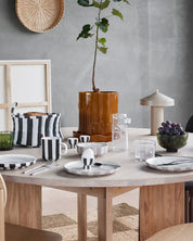 OYOY LIVING Kuki Kanna, Klar - Azalea Home