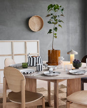 OYOY LIVING Kuki Kanna, Klar - Azalea Home