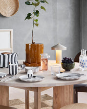 OYOY LIVING Kuki Kanna, Klar - Azalea Home