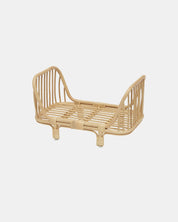 OYOY MINI Nana Mini Dockssäng, Natur - Azalea Home