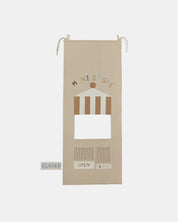 OYOY MINI Yummy Mini Store Leksak, Multi - Azalea Home