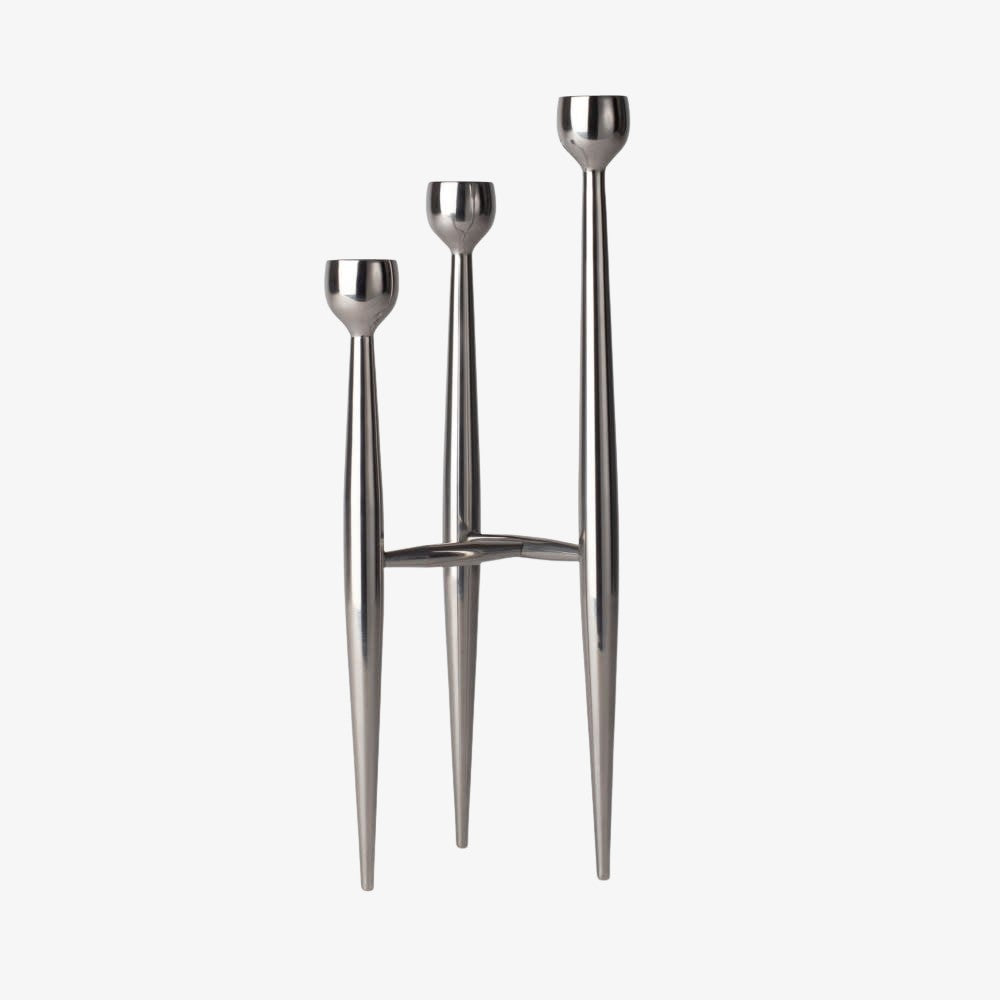 p-vVyd3L-SC7022_Apollo_Ljusstake_Spring_Copenhagen_St_C3_A5l_01_202209121350131000_fdc2c654-0b00-446e-8717-09abea81df78_241845.jpg