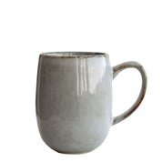 Amera Mugg 27cl, Grå