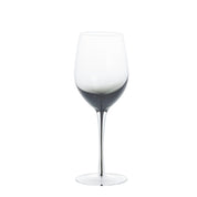 Victorinne Rödvinsglas 40 cl, Smoke