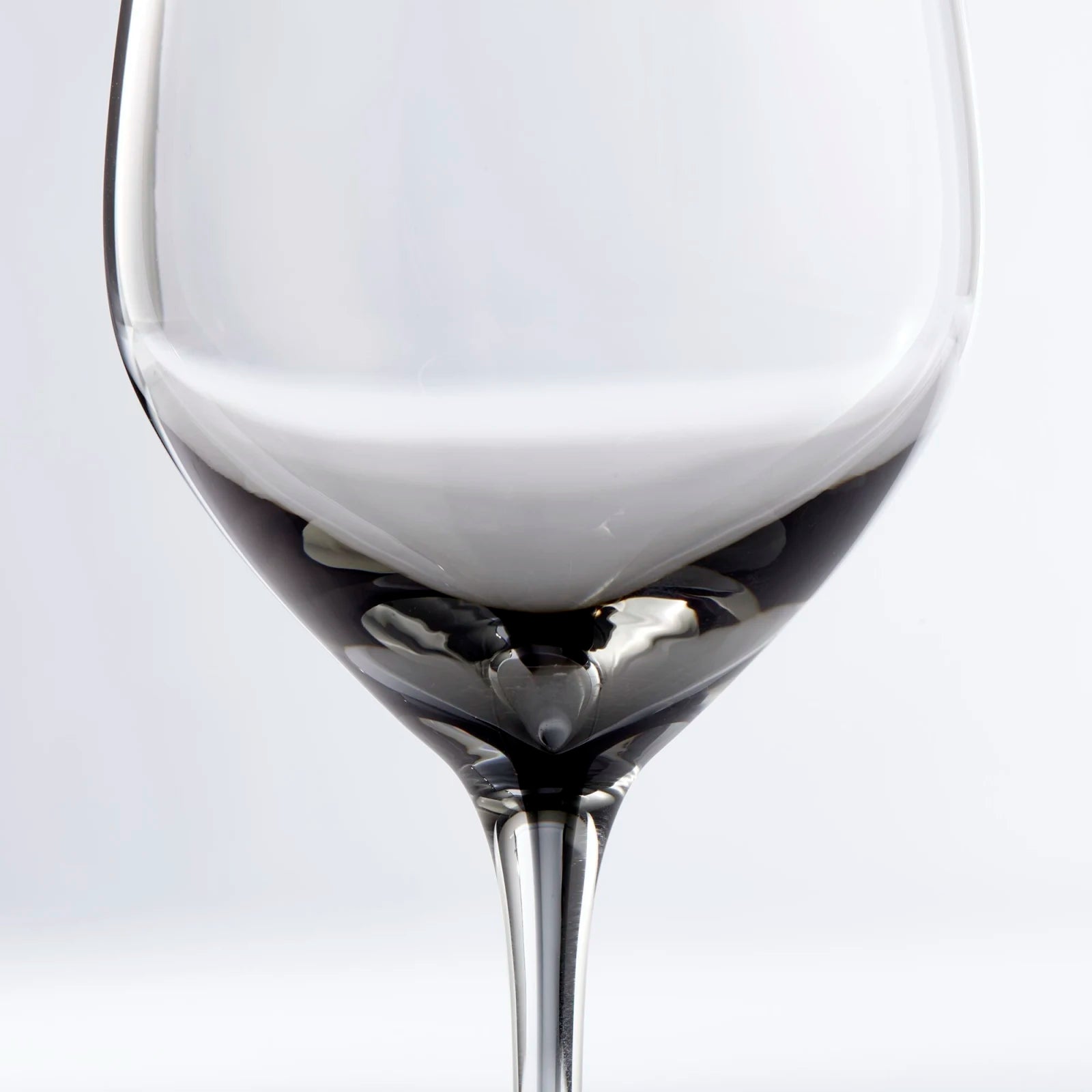 Victorinne Vitvinsglas 32 cl, Smoke