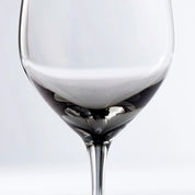 Victorinne Vitvinsglas 32 cl, Smoke