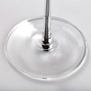 Victorinne Cocktailglas 33 cl, Smoke