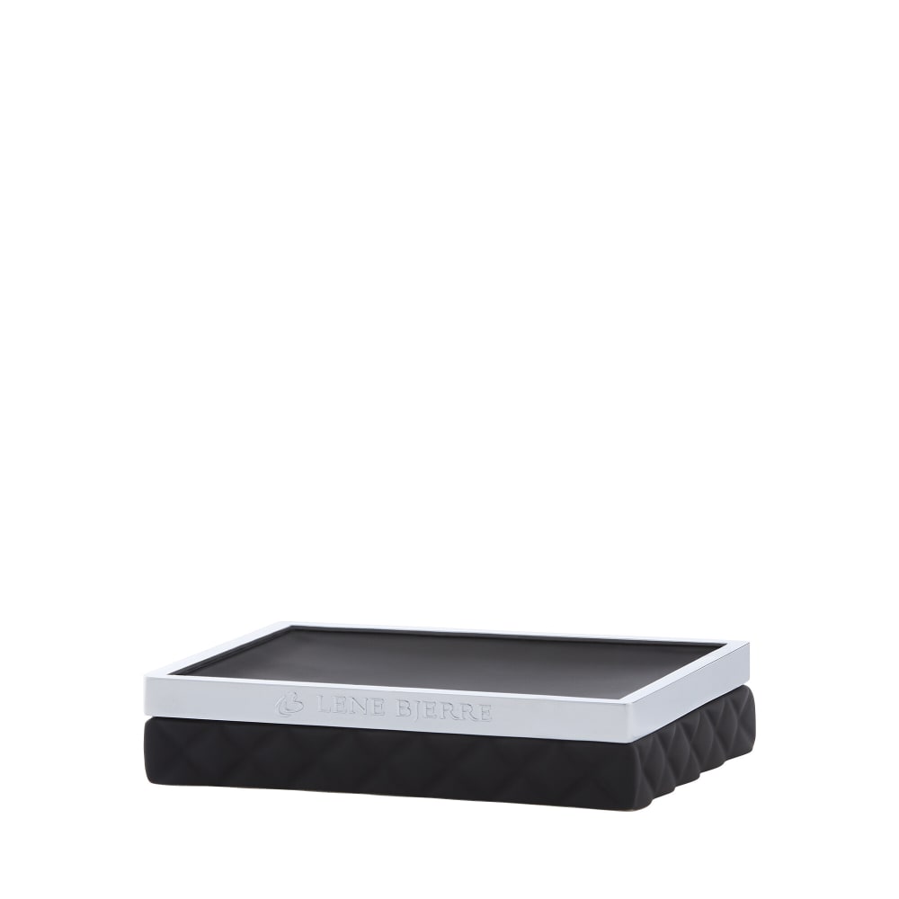 p_A00008196_default_1.jpg