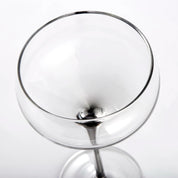 Victorinne Cocktailglas 33 cl, Smoke