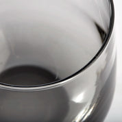 Victorinne likörglas 6 cl, Smoke