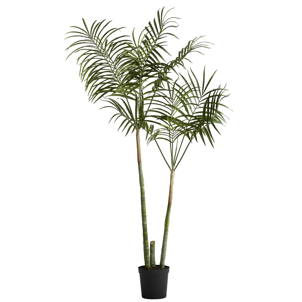p_A00008314_default_1.jpg