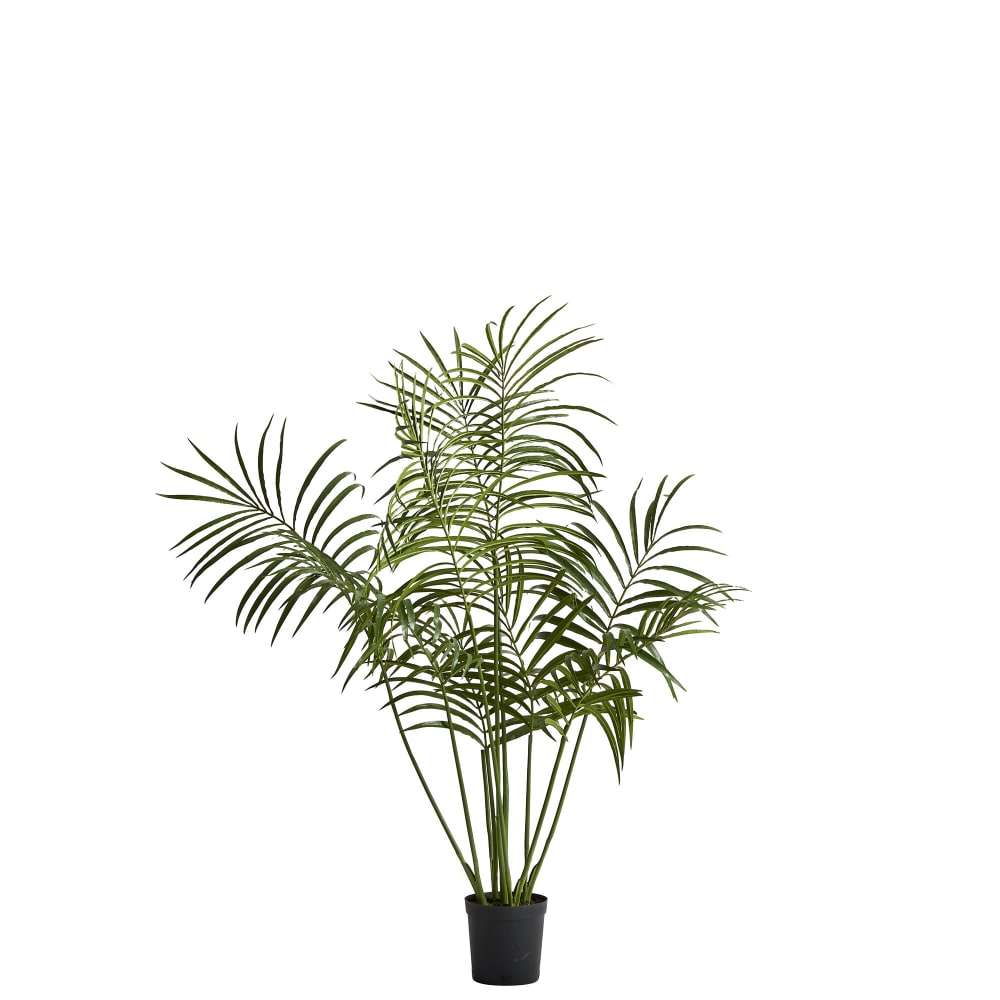 p_A00008315_default_1.jpg