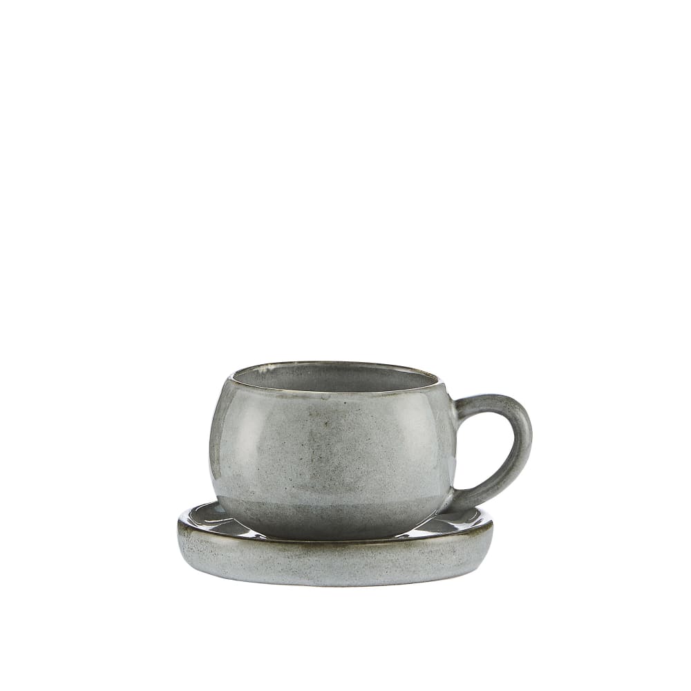 p_A00010233_default_1.jpg