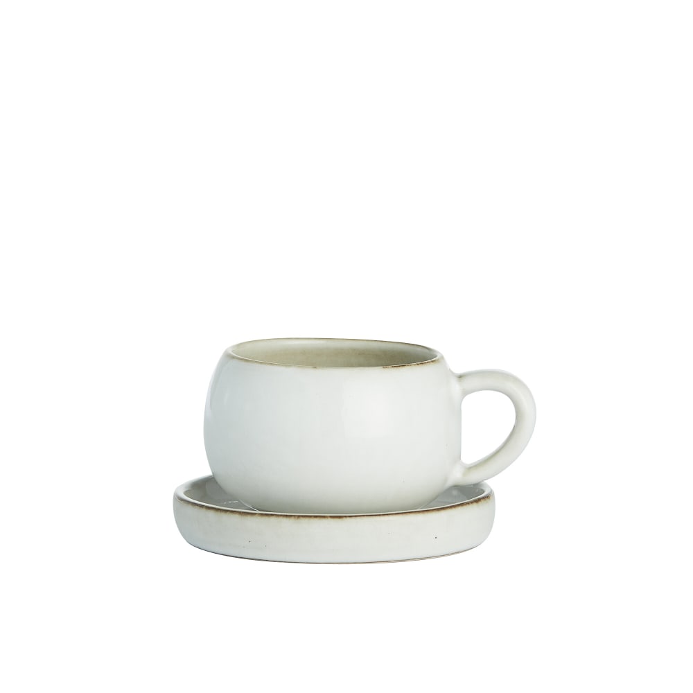p_A00010391_default_1.jpg