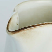 Amera Såssnipa 40 cl, White Sands