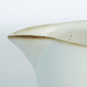 Amera Såssnipa 40 cl, White Sands