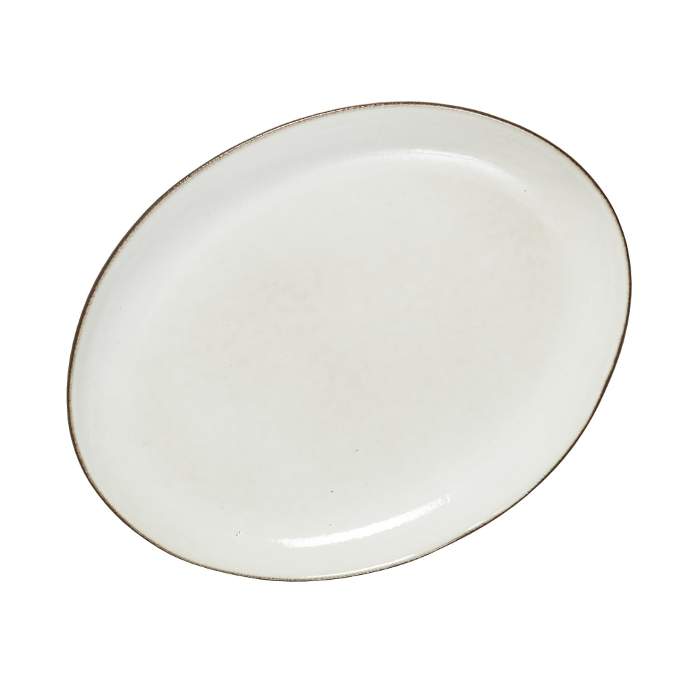 p_A00010398_default_1.jpg