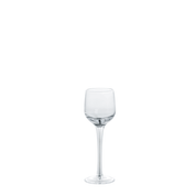 Victorinne likörglas 6 cl, Smoke