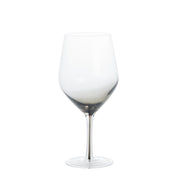 Victorinne ginglas 65 cl, Smoke