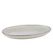 Amera bricka 40x30, White Sands