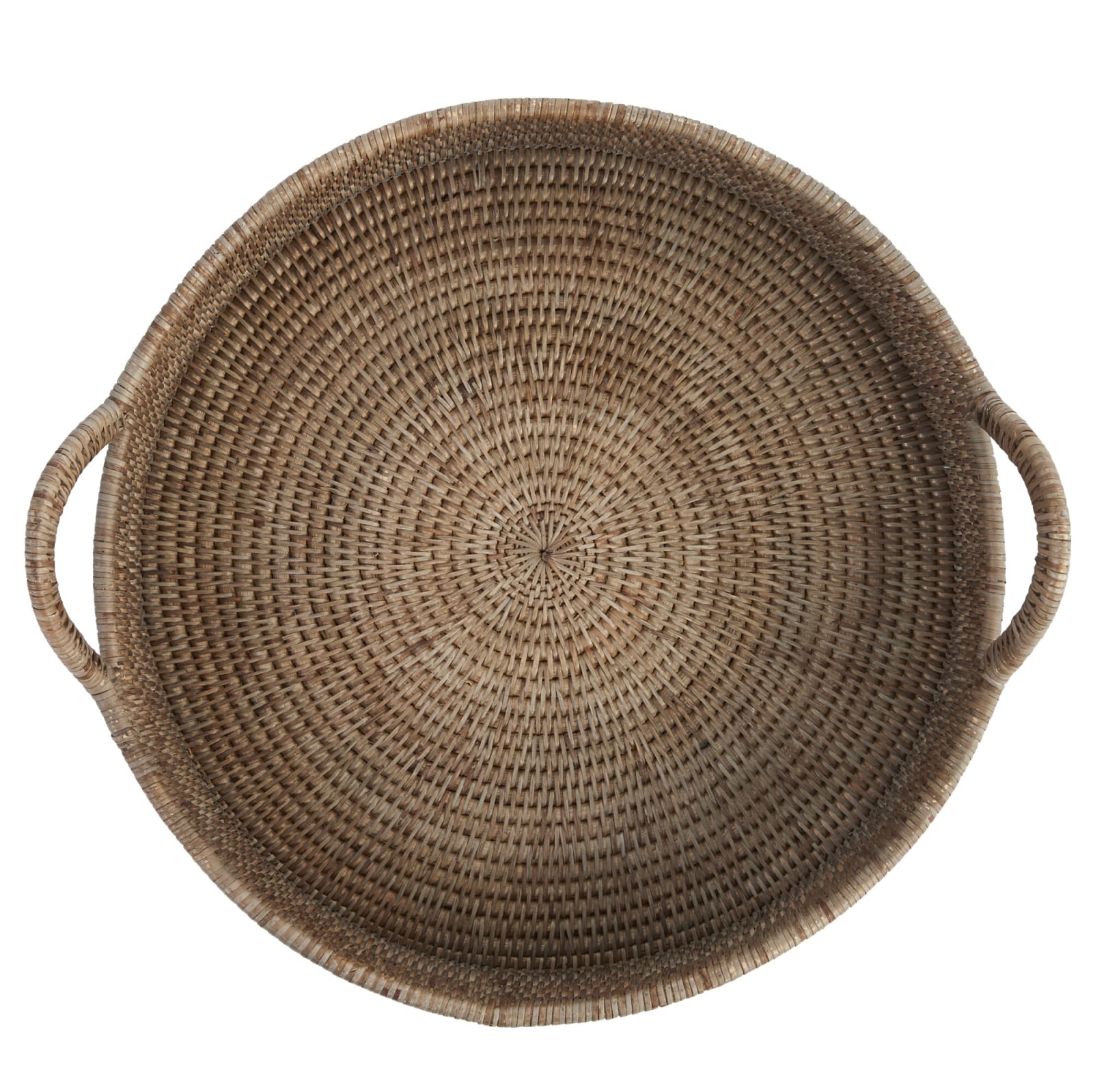 Norah korg Ø47.5, Natur